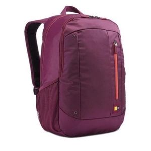 Case Logic Laptop Backpack